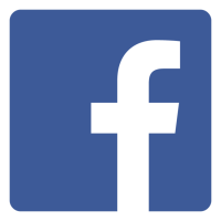 facebook-logo-f-sqaure1-200x200.png